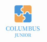 Columbus Junior ELA